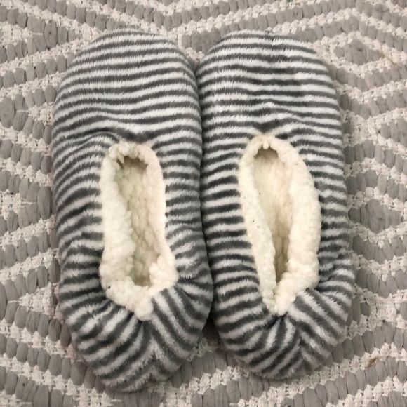 Other - ‼️‼️SALE‼️‼️ Floffy Soacks